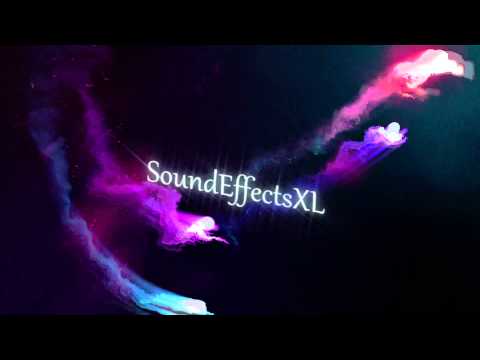 Pig Squeal Sound Effect