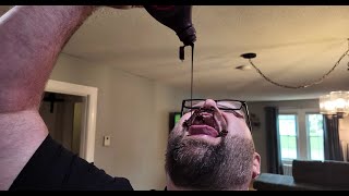 East Key Cribs: 4 Palmer Ave Plaistow, NH