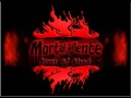 Mortal Silence - River of blood 