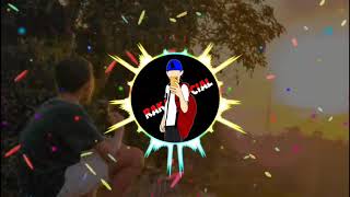 Download lagu DJ Umbrella x lelolay { funky night} RAKA OFFCIAL mp3 Download lagu DJ Umbrella x lelolay { funky night} RAKA OFFCIAL mp3