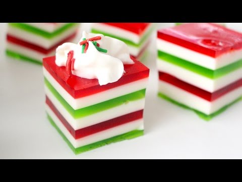 download lagu mp3 mp4 Layered Christmas Gelatin Recipe, download lagu Layered Christmas Gelatin Recipe gratis, unduh video klip Layered Christmas Gelatin Recipe