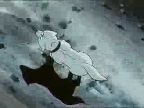 GNG - It Doesn't Matter