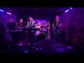 Madder Rose - "Car Song" (live at Dromedary Records 30th Anniversary Weekend, 9/17/2023)