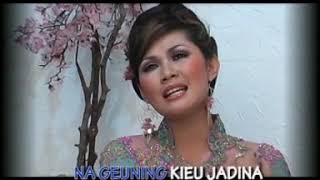Download lagu RIKA RAFIKA - NUNGGUAN mp3 Download lagu RIKA RAFIKA - NUNGGUAN mp3