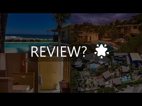 casa adobe  mncora  peru