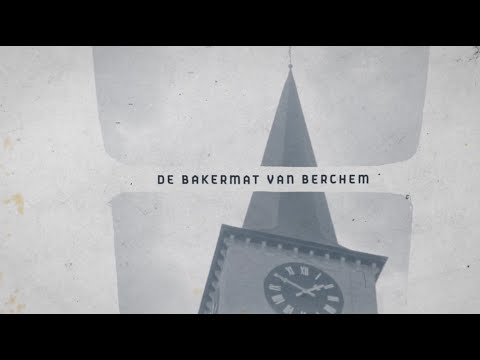 'De geschiedenis van Brialmont' | Aflevering 1 | De bakermat van Berchem