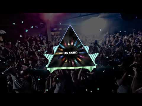 Fedde Le Grand vs. Da Fresh - Back n Forth Pump Diss Party (Dj Nazar Ashgabat Mash Up Mix)