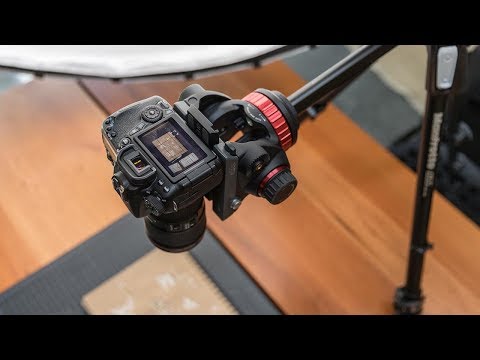 download lagu mp3 mp4 Video Camera Drawing Download, download lagu Video Camera Drawing Download gratis, unduh video klip Video Camera Drawing Download