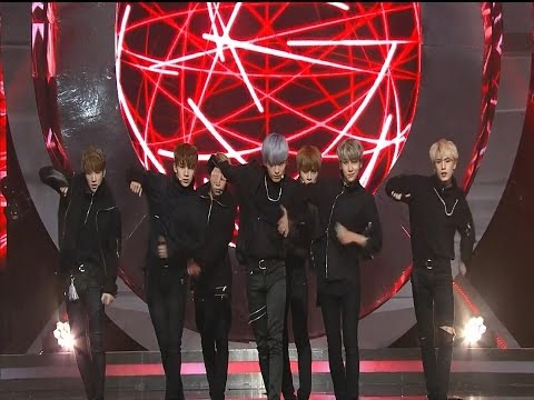 160901 (투포케이) 24K - Still 24K