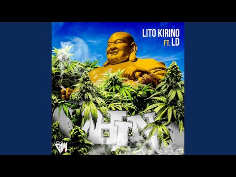 Chino (2020 Remastered Version)