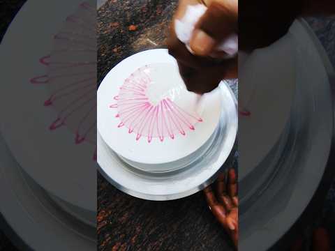 #beautiful #cake #cakes #cakeideas #youtubeshorts