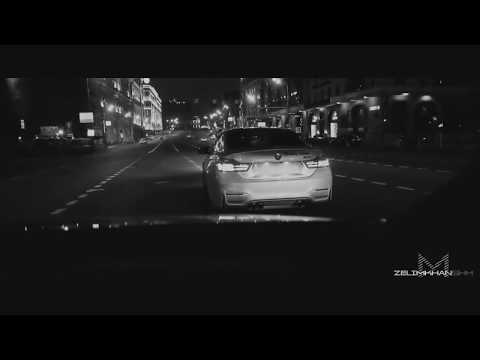 Gemitaiz ft. Lil Pump, Vegas Jones & Nayt - Rossi x Whitney (Shenny Mashup)