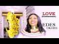 LOVE(Aruemwonmwan)Latest Edo Music official video