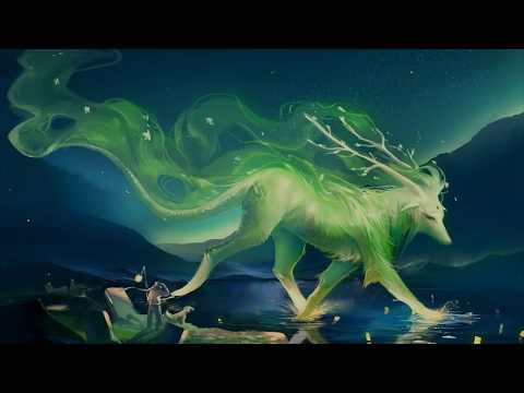 JVST SAY YES x Virtual Riot - Feel The Bass (Disciple Recordings)