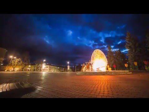 download lagu mp3 mp4 Daugavpils Latvia, download mp3 Daugavpils Latvia free downloadn, video klip Daugavpils Latvia