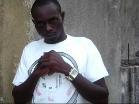 hustling by robbie rule