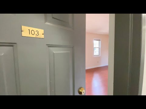 1111 Lamont - Video 2 of 2