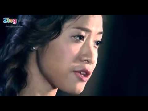 Giếng quê Sheet - Bích Hồng