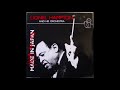 Lionel Hampton - Made in Japan [1983]