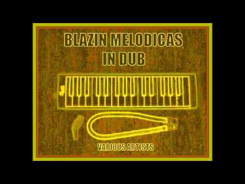 Dubin Hood - Dub Belly Full