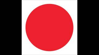 Xiu Xiu - Laura Palmer's Theme [Bella Union]