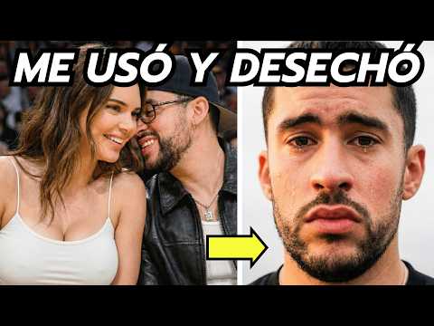 The End of Love: 20 Couples Who Faked Everything - Incredible