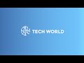 Computer Hardware Course Part 2  - Tech World