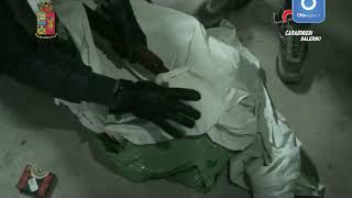 scacco-ai-signori-della-droga-37-arresti-a-salerno-e-provincia