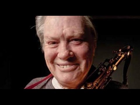 Bobby Keys: Stones devastated by saxophonist's death