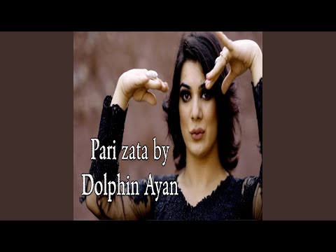 Pari Zata (feat. Dolphin Ayan)