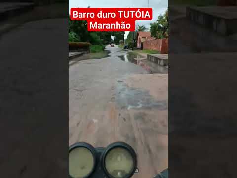 barro duro Tutóia Maranhão #comedia #peixaria #humor