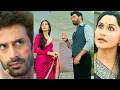 Oh Humnava Tum Dena Saath Mera Today PROMO Aparajita Ne Bola Me Shaadi Shuda Ho Rakshit Ka Toota Dil