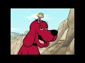 Almost Every Clifford Sneeze