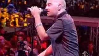 883 -Max Pezzali - Non 6 Bob Dylan