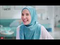 Jeda Iklan RCTI Pas Jangan Bercerai Bunda 14 Februari 2023