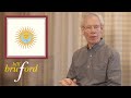 Bill Bruford riffs on King Crimson and ‘Larks’ Tongues in Aspic’