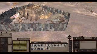 【ブリスターヒルを壊滅させる】kenshi ２６日目