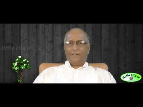 Sinthanai Sei Manamey Sindhanai Sei Spiritual Master  Sindhanai Sei Motivational Speaker