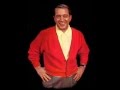 Perry Como - When I Need You 