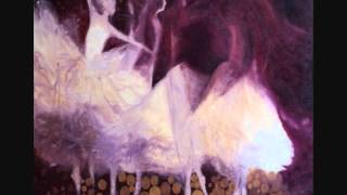 Ataraxia - Omne Datum Optimum (live in Portugal)