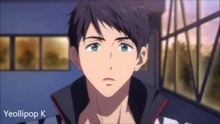 Download lagu [Relaxing] Free! ES OST - What You See mp3