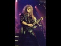 Europe - In the future to come ( Live In Japan 1991 ...