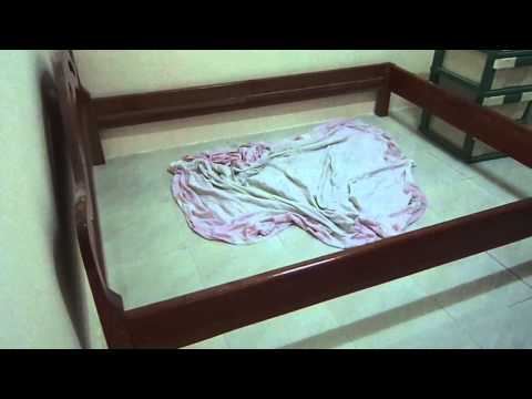 download lagu mp3 mp4 Ngh nh 90 2017 N Cp, download lagu Ngh nh 90 2017 N Cp gratis, unduh video klip Ngh nh 90 2017 N Cp