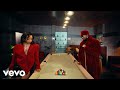 Kizz Daniel Showa Official Video
