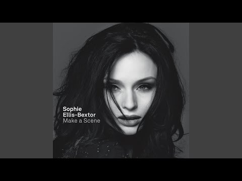 Can't Fight This Feeling