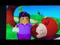 HIGGLYTOWN HEROES DISNEY JUNIOR 8