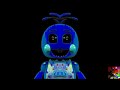 FNAF Song Animatronics Voices In G Major CoNfUsIoN REUPLOADED