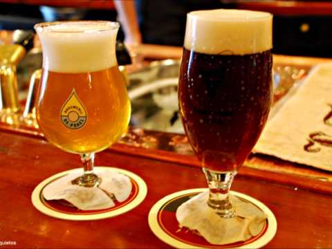 Marciano Mendes Boate Azul