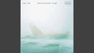 Ext. Leslie Park (Suite Movement Mix By Viul)