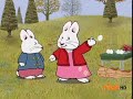 Max Ruby Max S Candy Apple